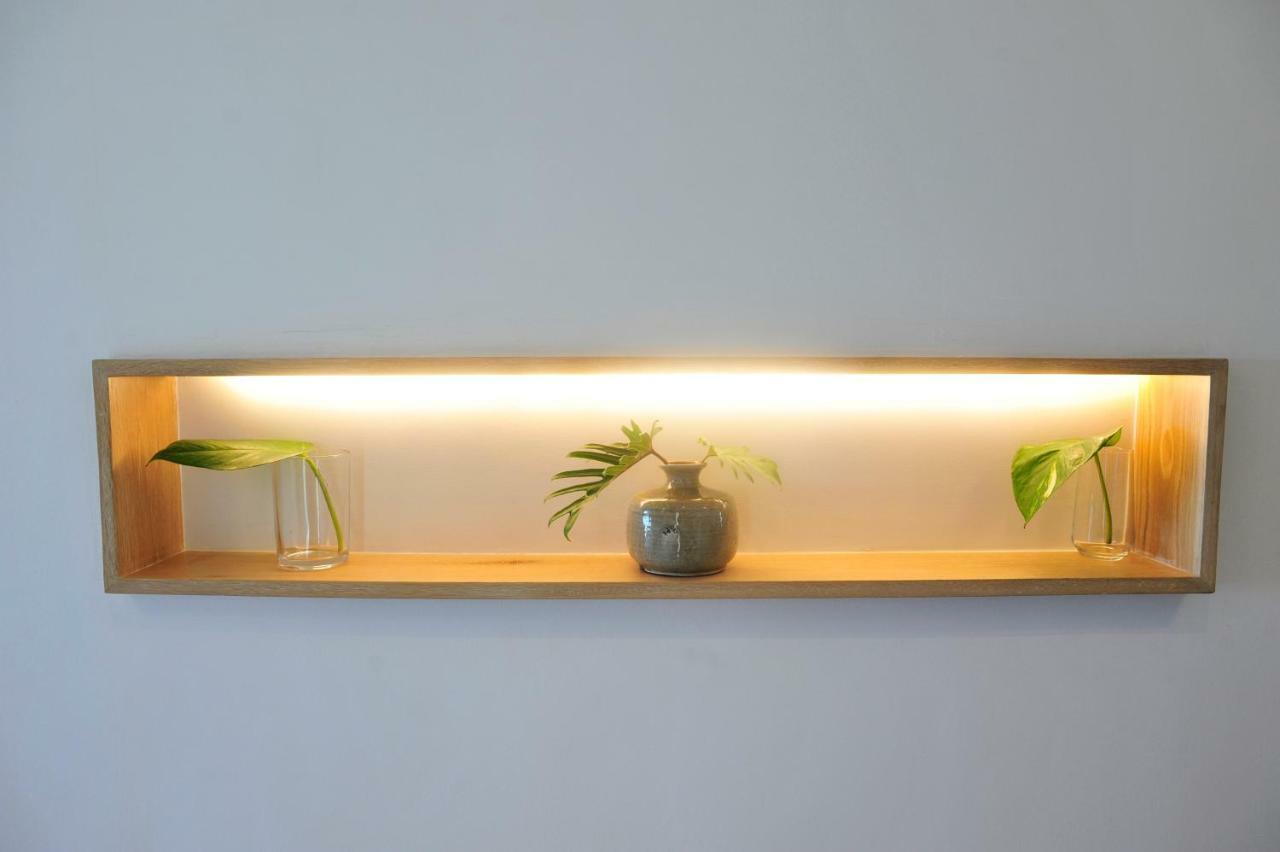 Obiches Luxury Beachfront Apartment Trou-Aux-Biches 外观 照片